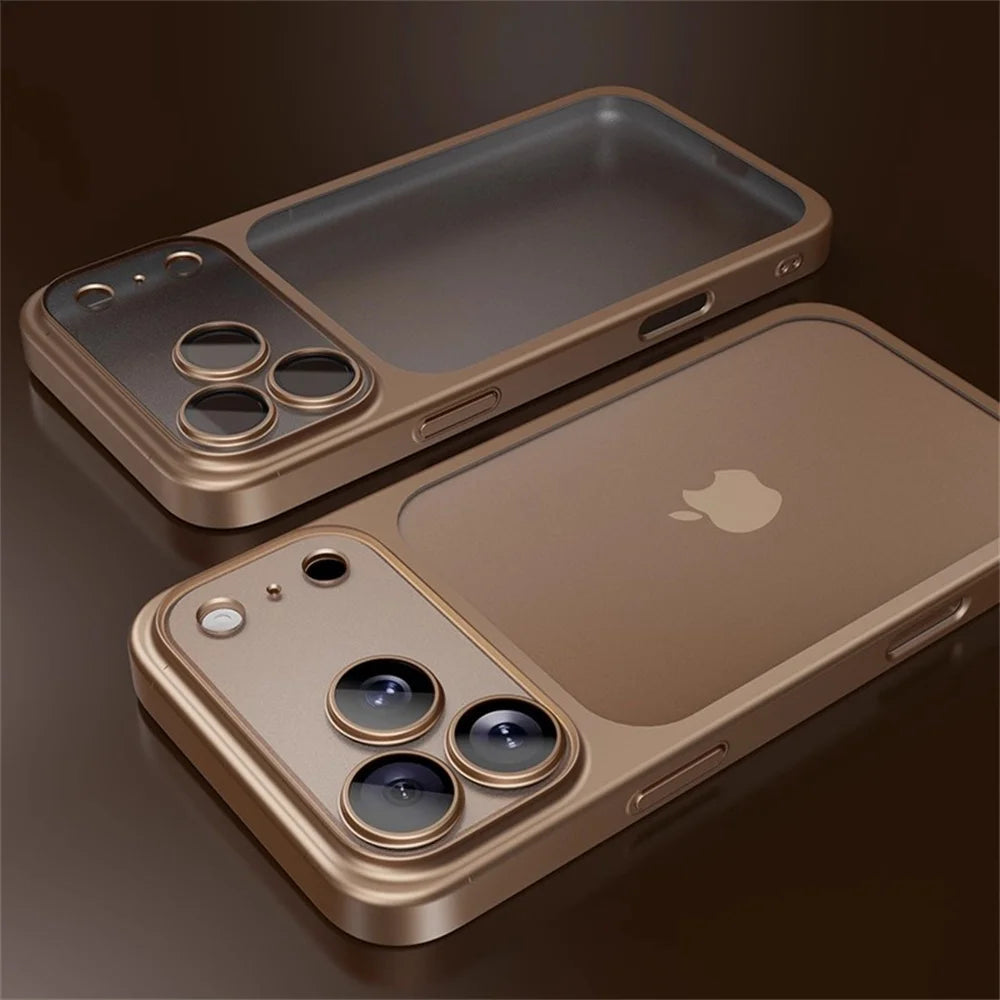 Coques de téléphone