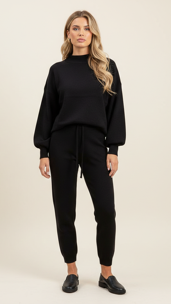 Sweatshirts
