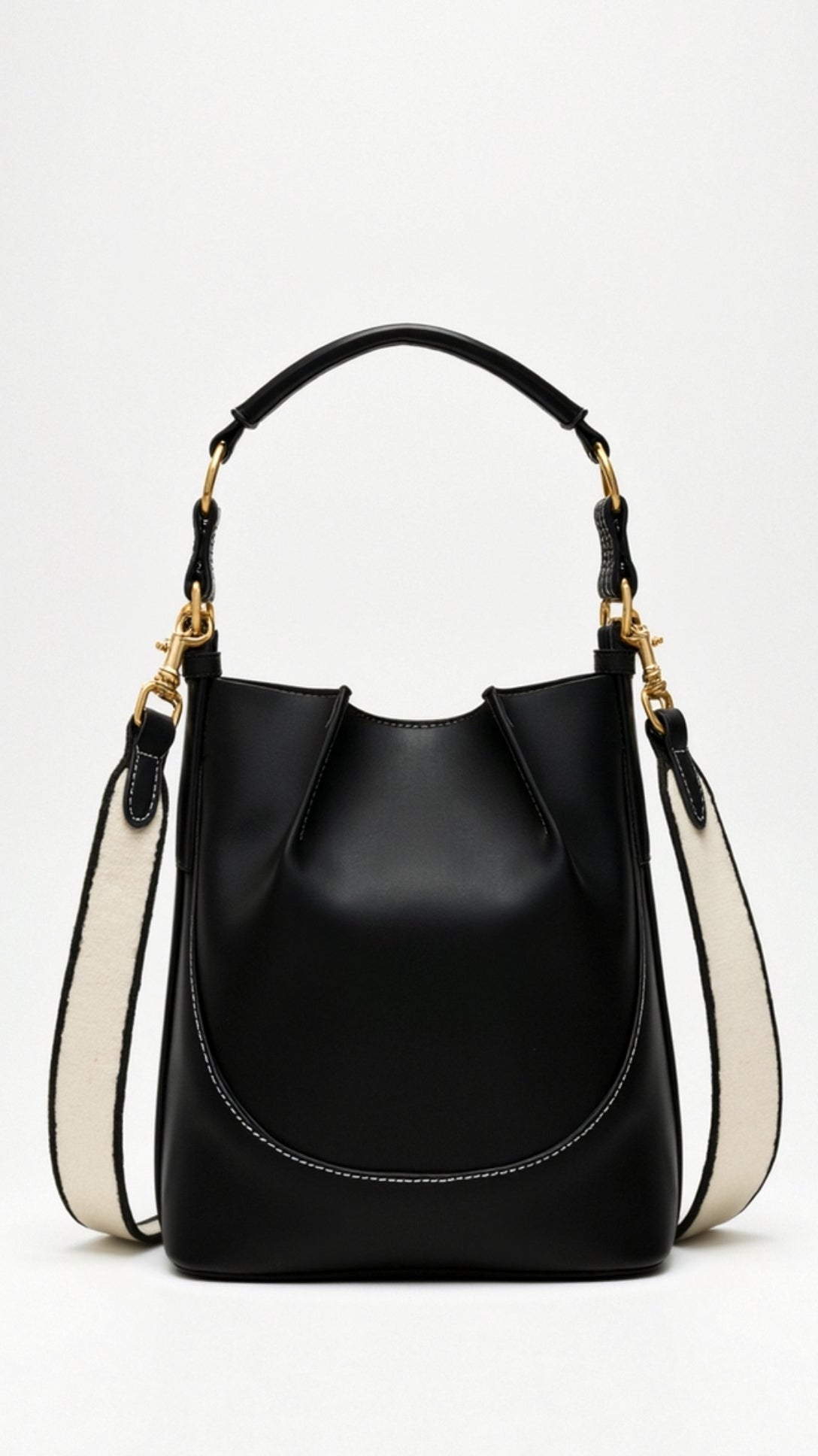 Sacs