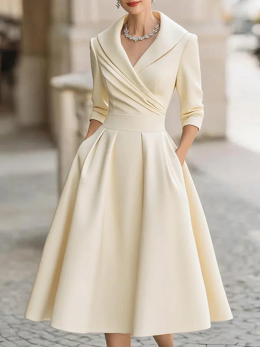 Beige / UK 20