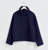 Bleu Marine