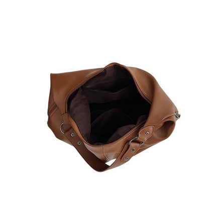 Sac à main femme élégant grande taille