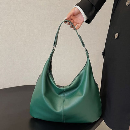 Sac à main femme élégant grande taille