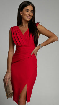 Rouge
