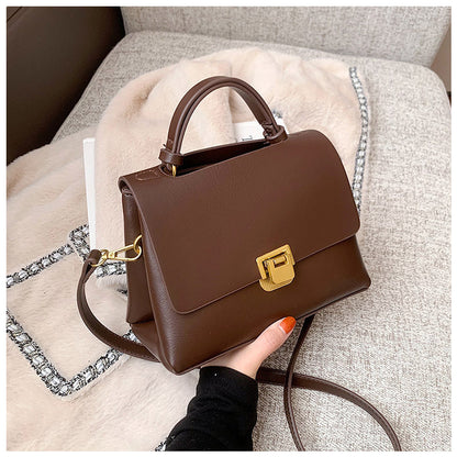 Sac à main femme bandoulière large