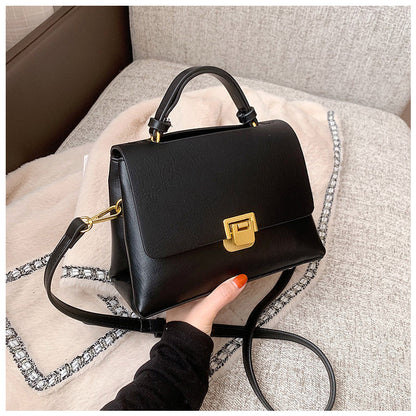 Sac à main femme bandoulière large