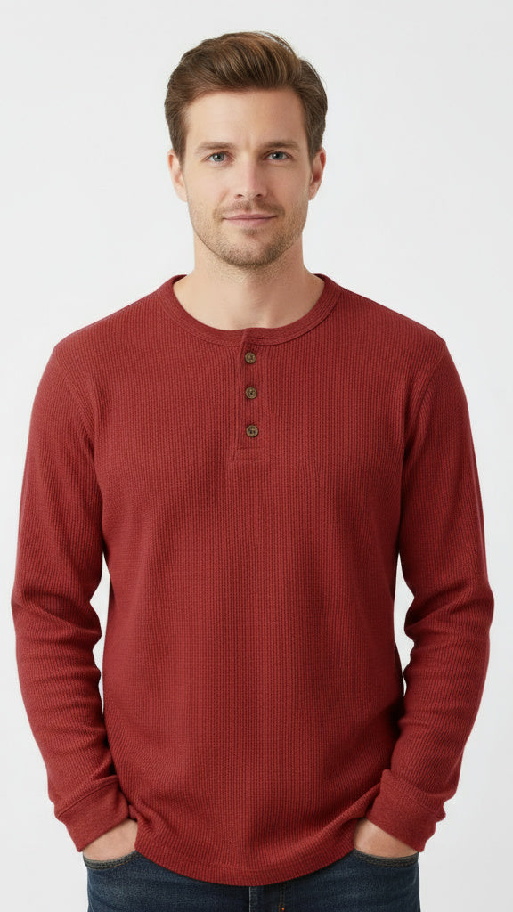 Rouge / 3XL