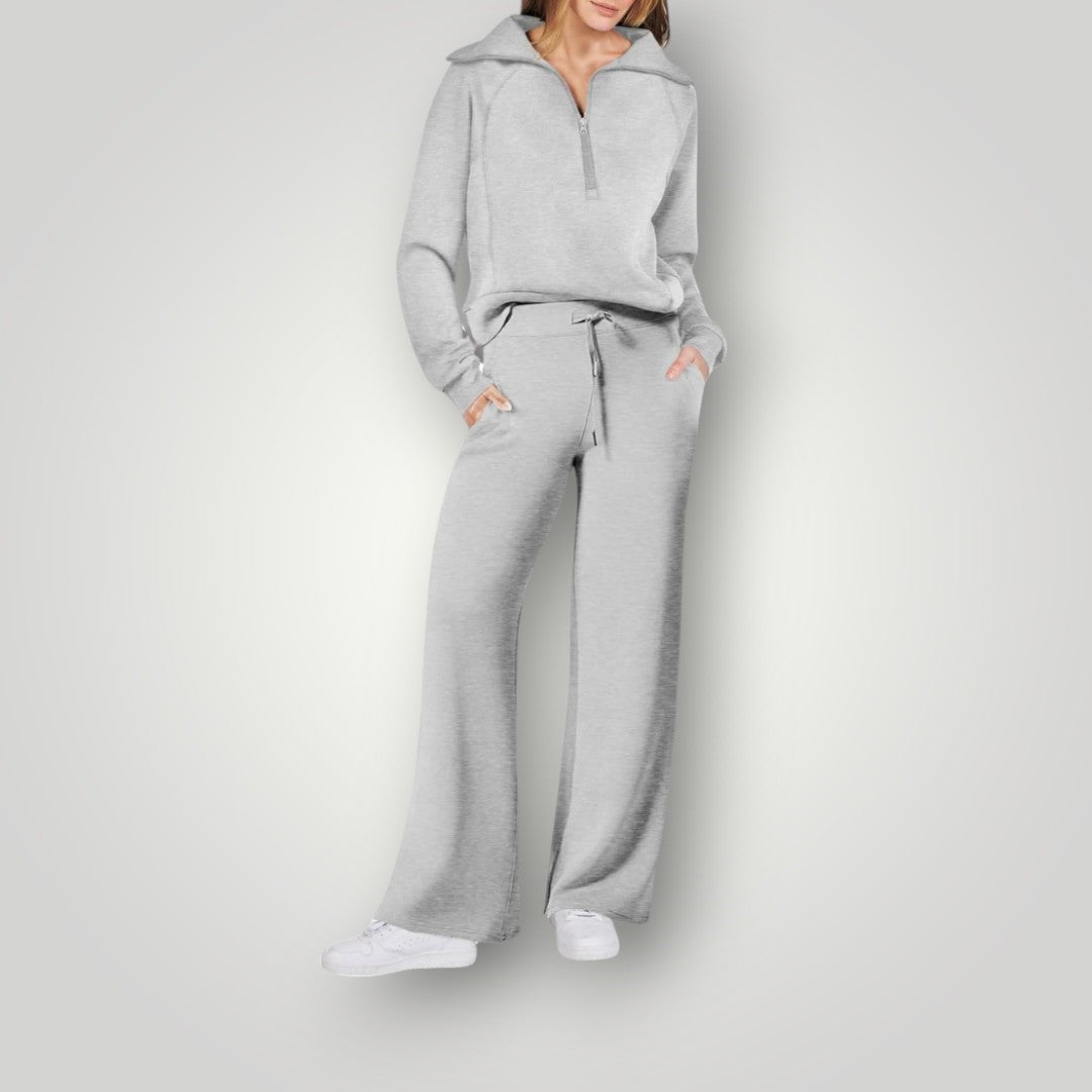 Gris Clair / 2XL