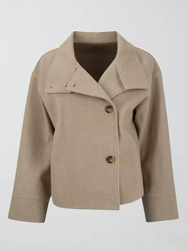 Beige / XXL