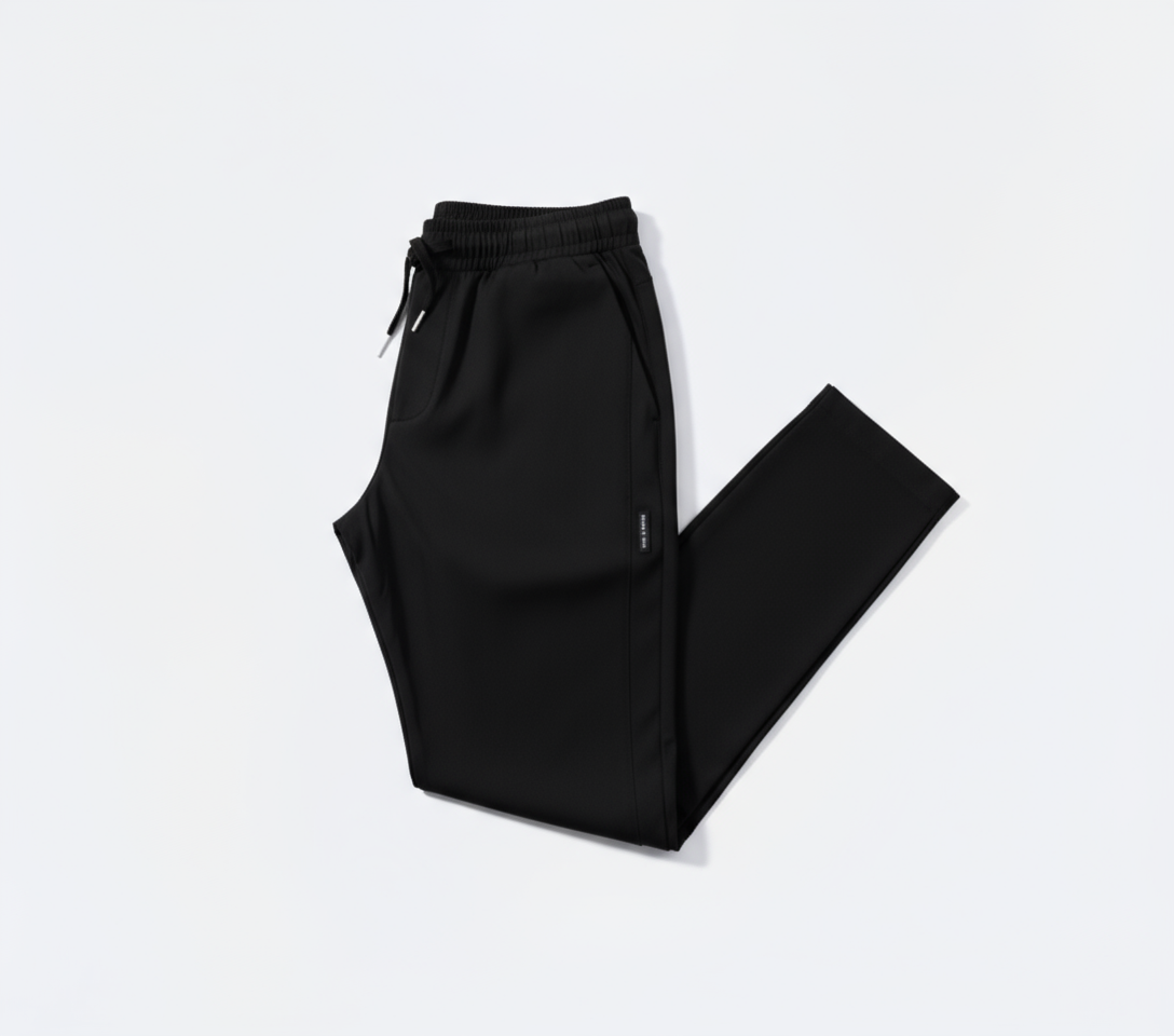 Pantalon Homme Stretch Séchage Rapide