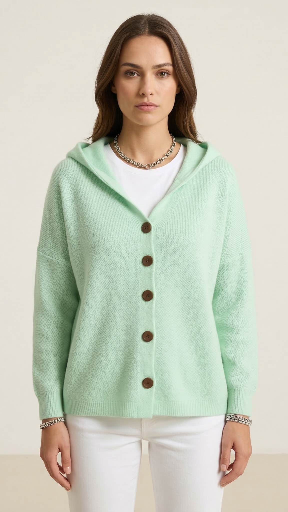 Vert / 5XL