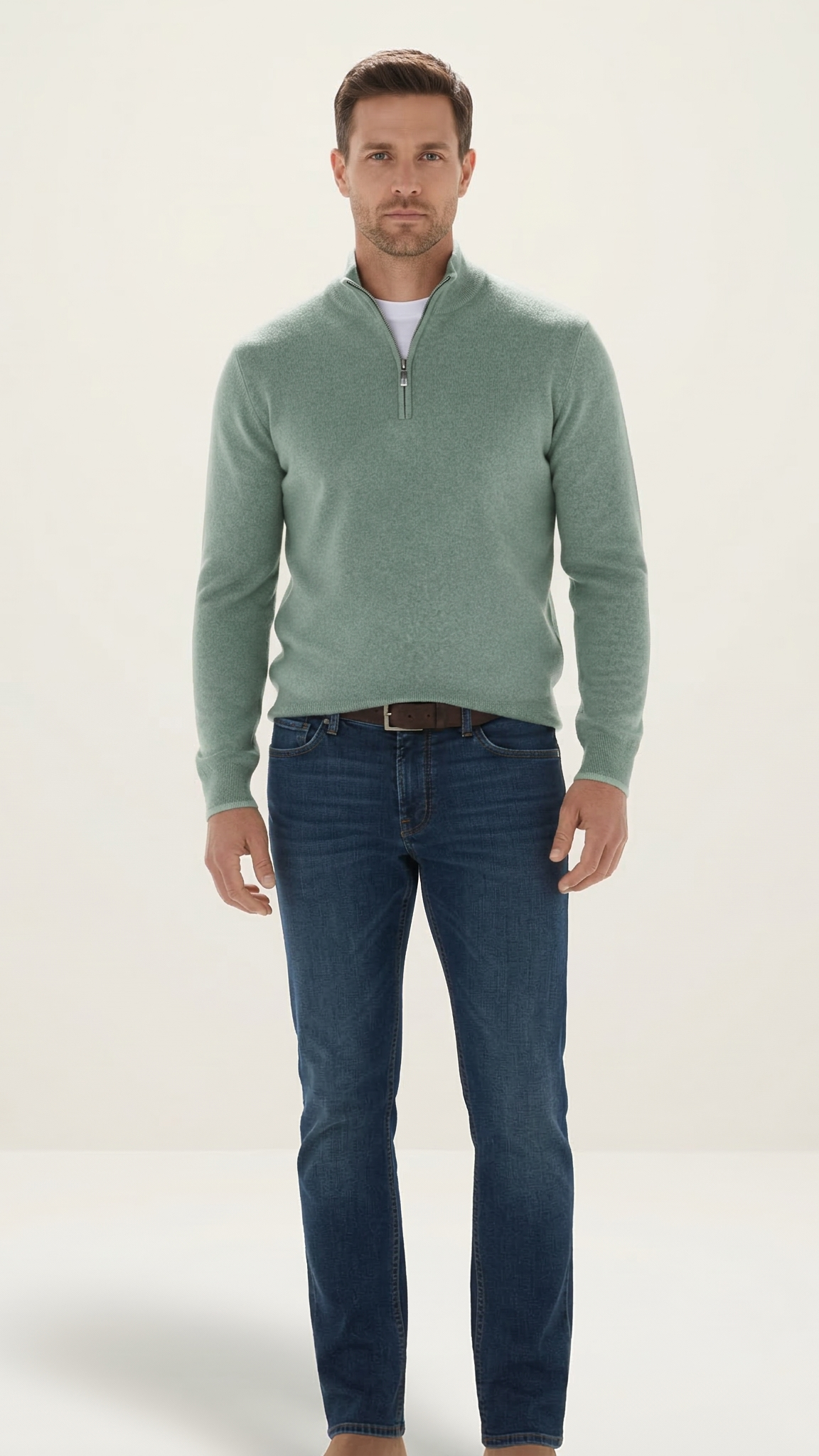 Vert / 3XL