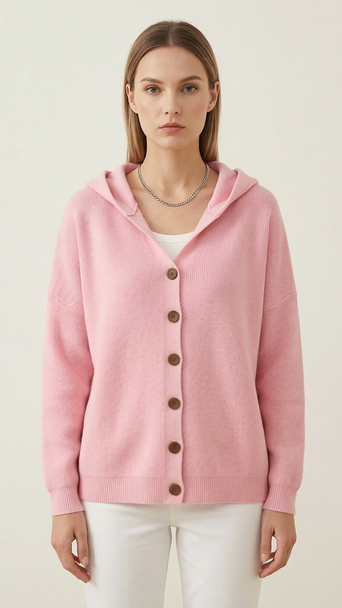 Rose / 5XL