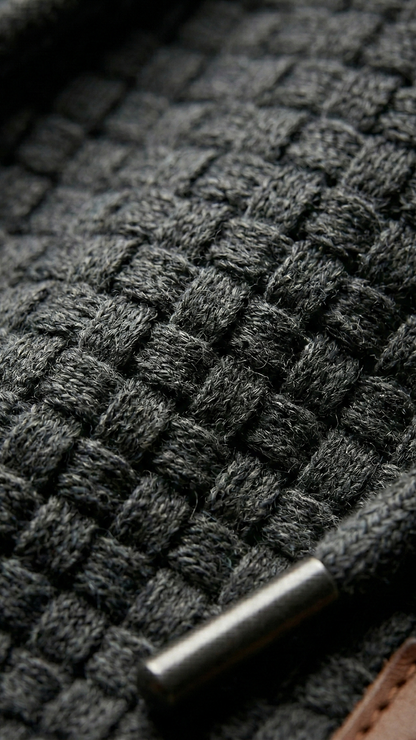 Sweat à capuche homme à enfiler