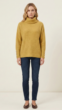 Jaune