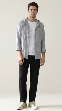 Gris