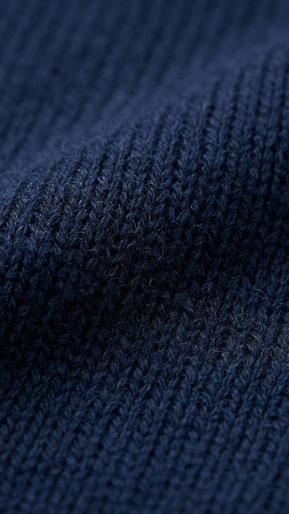 Pull Homme Tricot Manches Longues