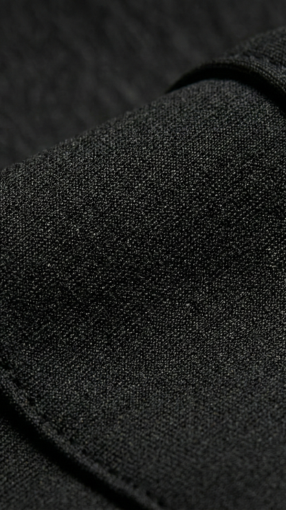 Pantalon stretch homme séchage rapide