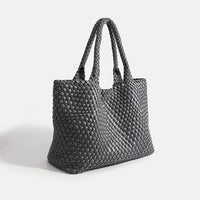 Gris Foncé