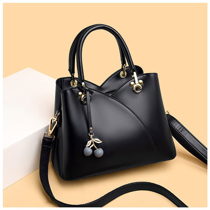 Sac à main femme élégant tendance