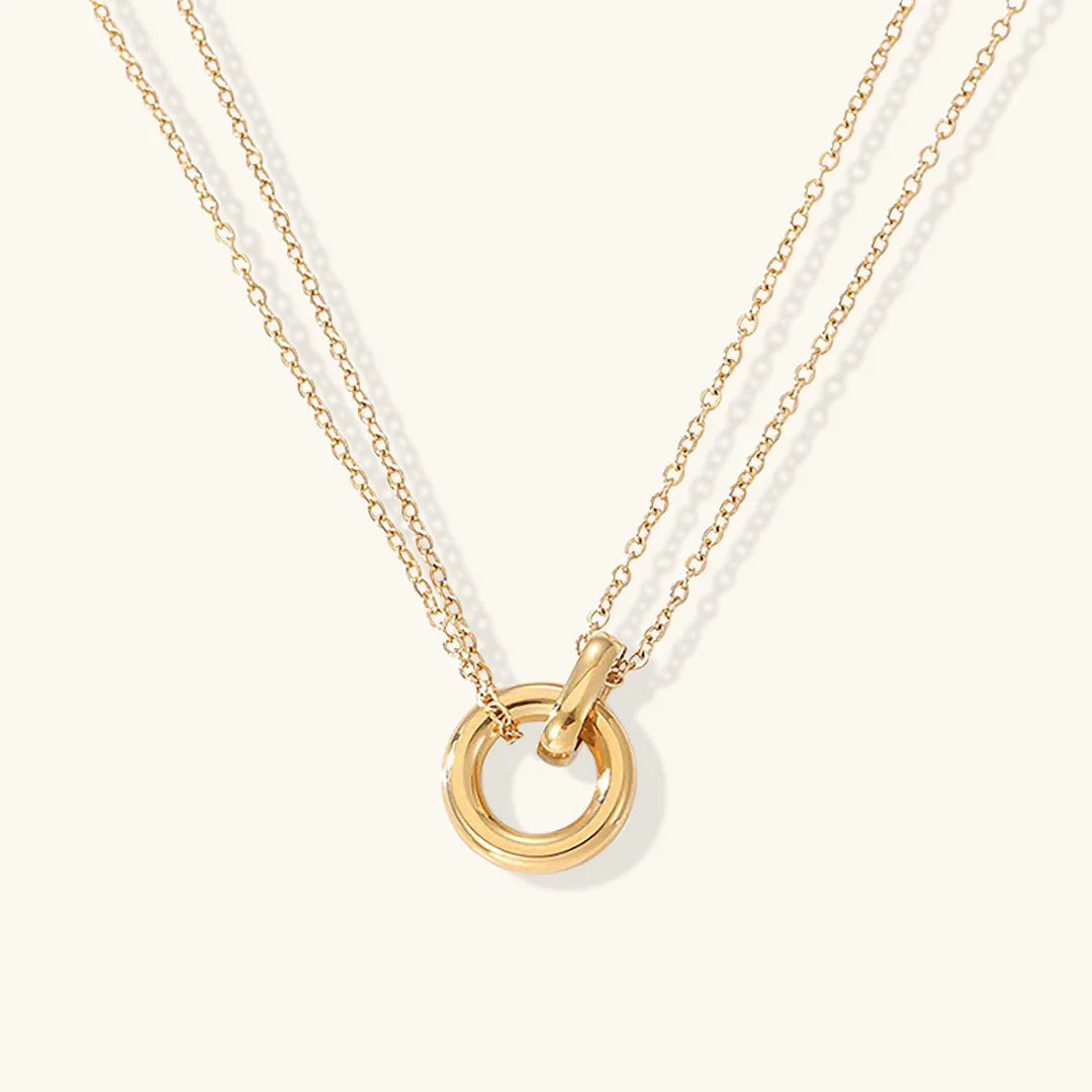 Or Jaune 14k