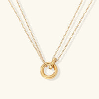 Or Jaune 14k