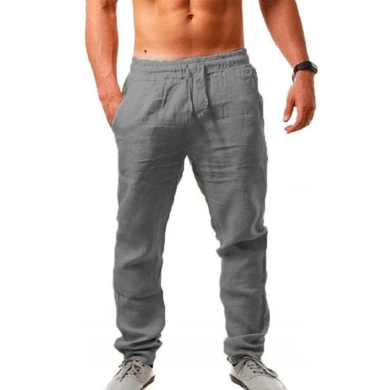 3XL / Gris
