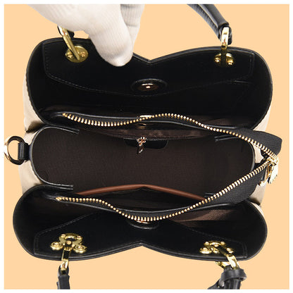 Sac à main femme élégant tendance