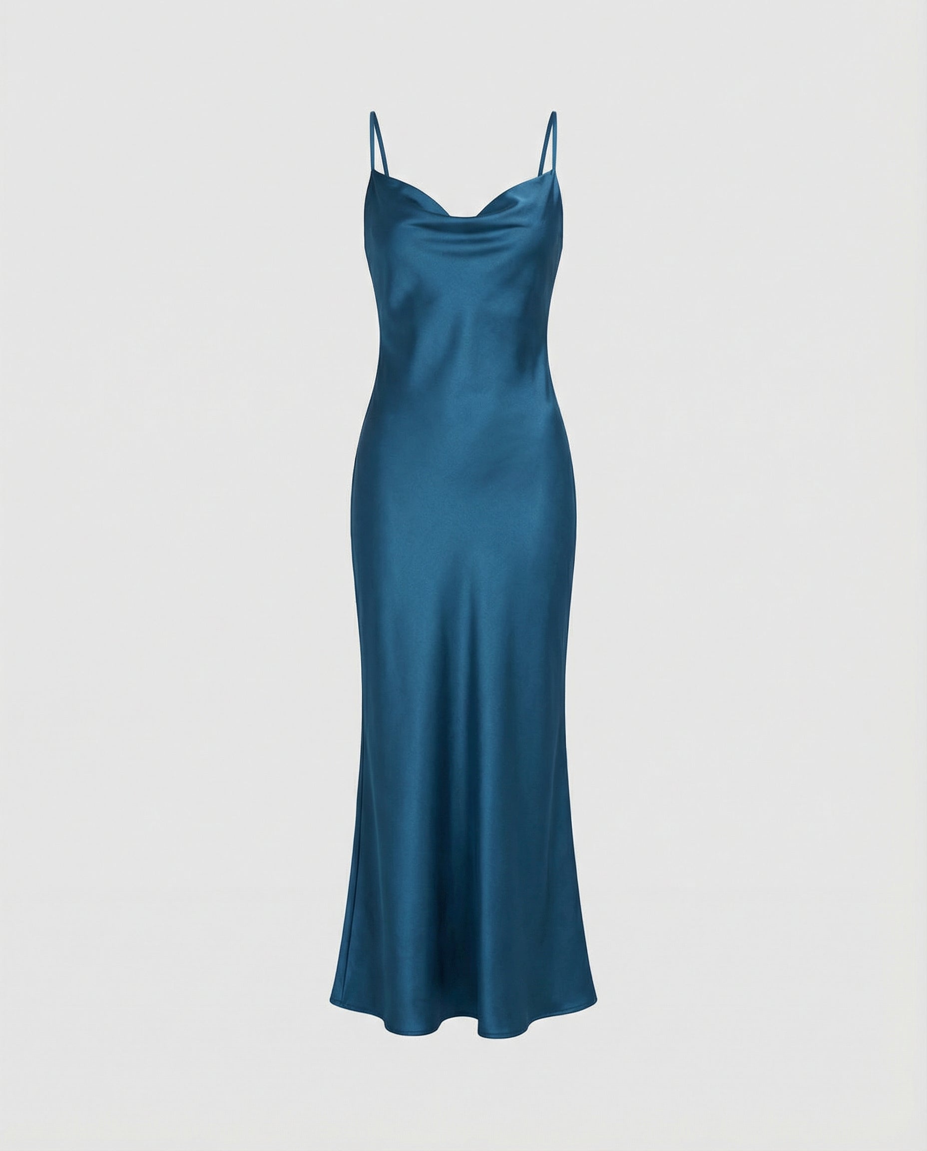 Bleu / XL