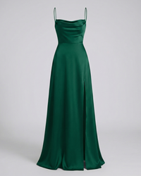 Vert