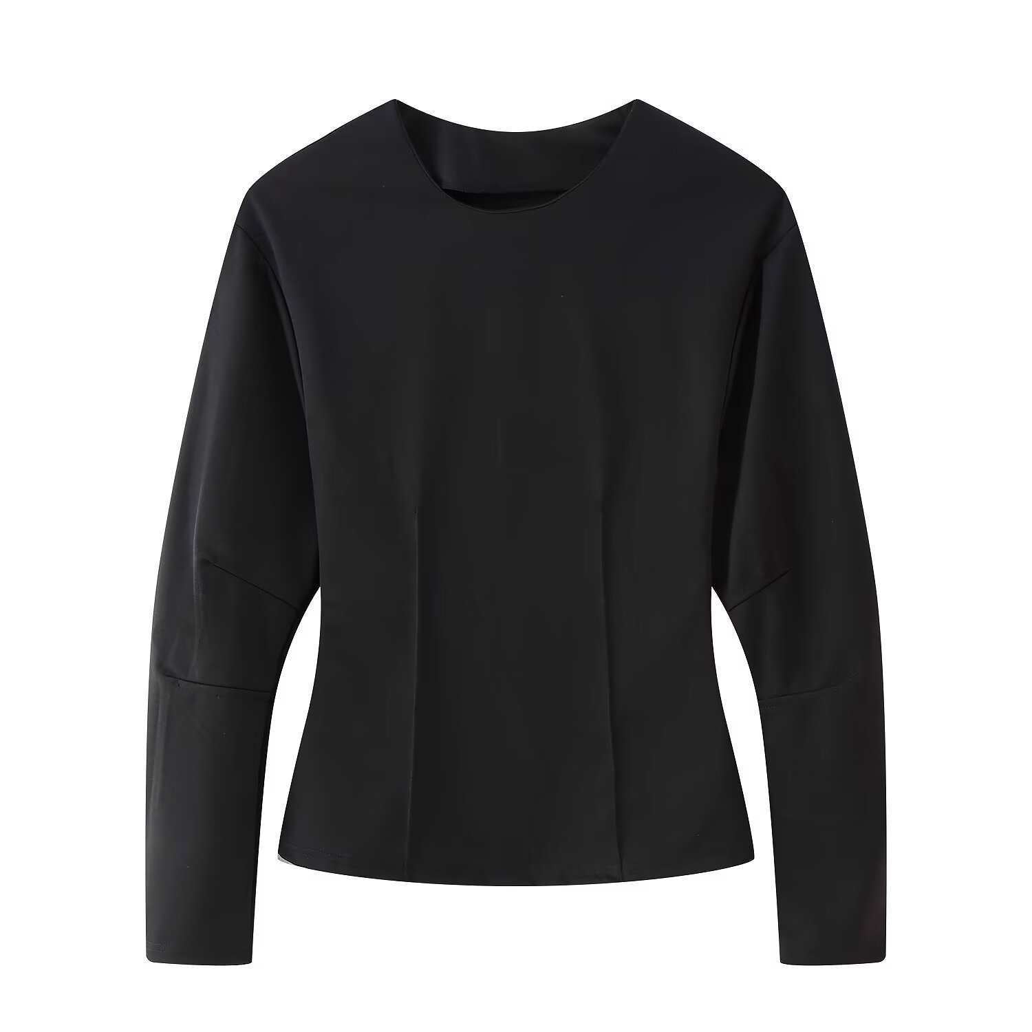 Noir / L