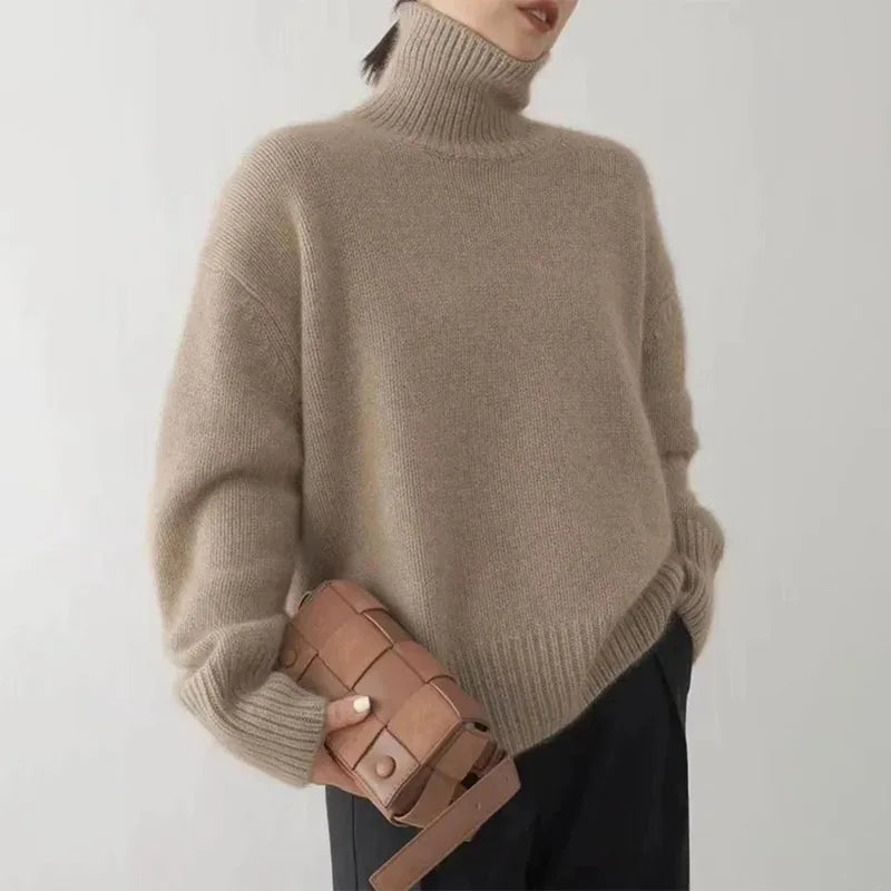Brun / XL