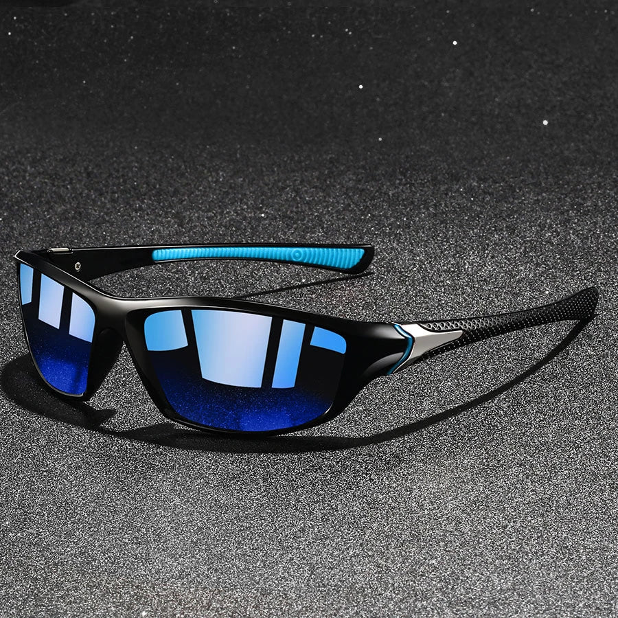 Bleu