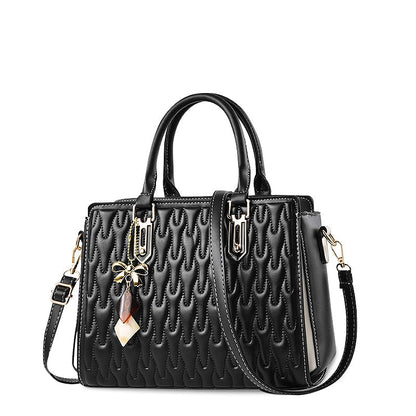 Sac à main Rosemary femme tendance