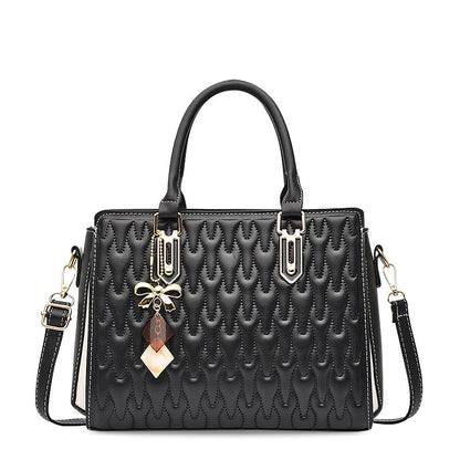 Sac à main Rosemary femme tendance