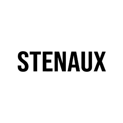 Stenaux