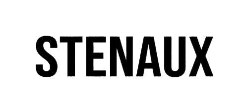Stenaux