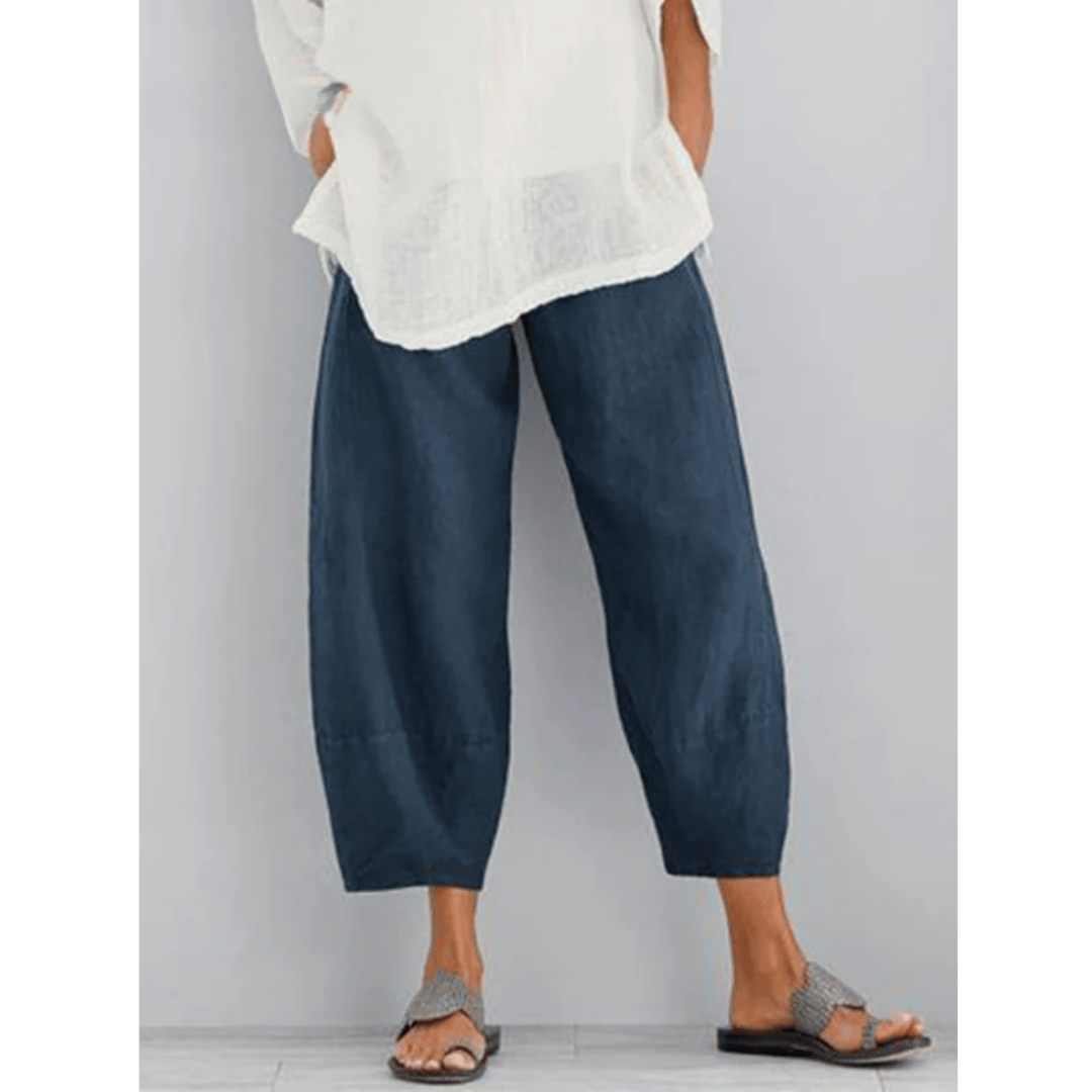 Bleu / 5XL