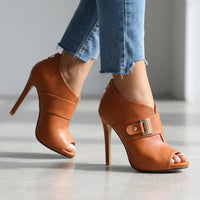 Marron