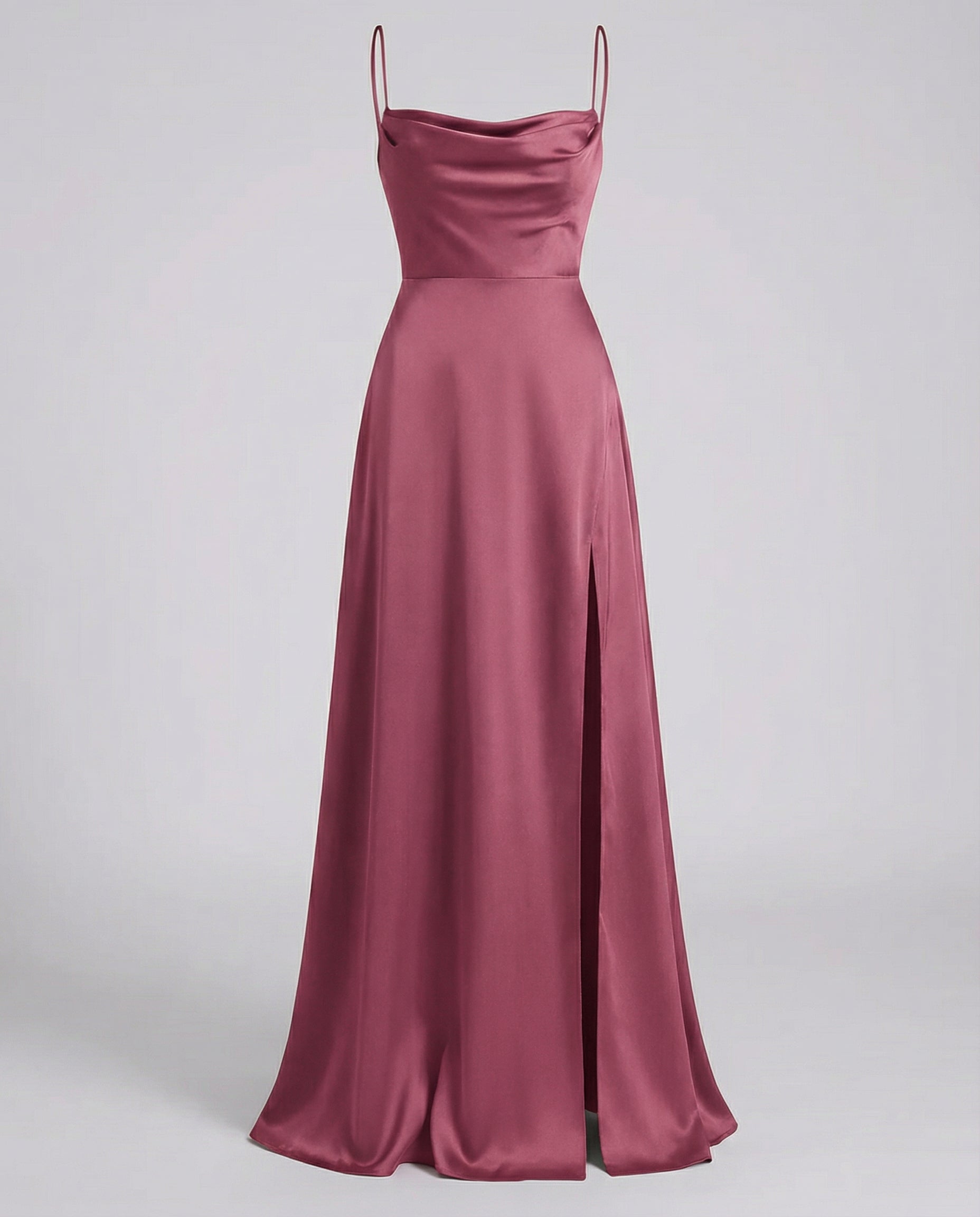 Rose / 3XL
