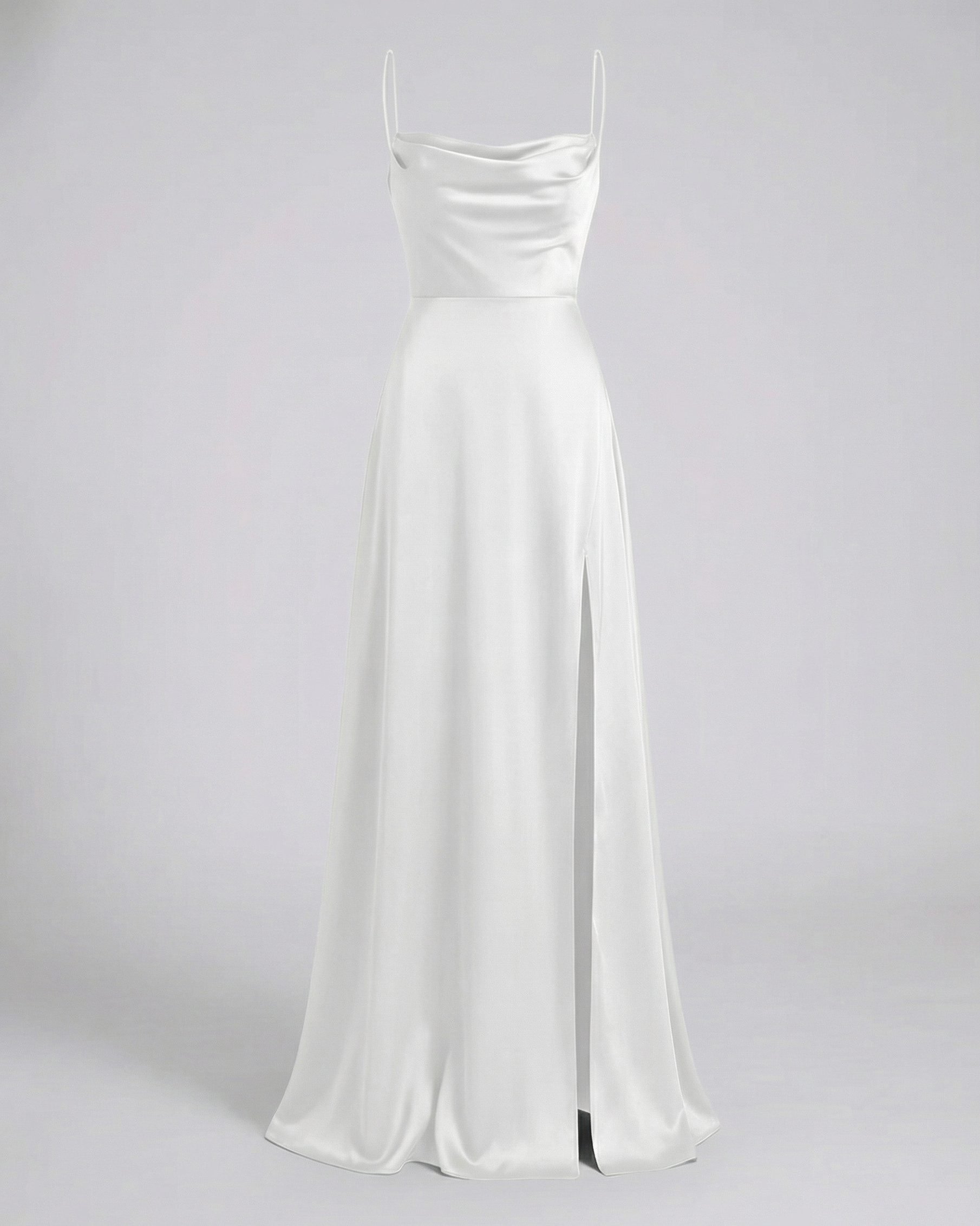 Blanc / 3XL