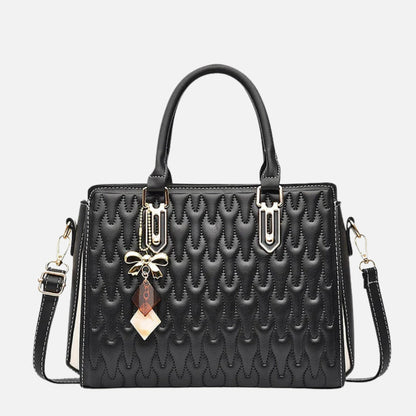 Sac à main Rosemary femme tendance