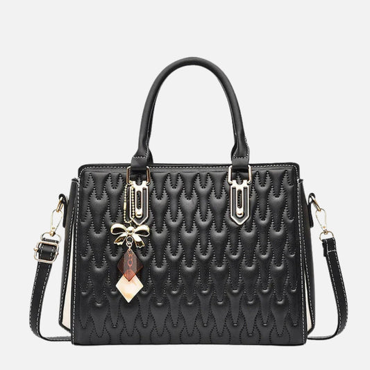 Sac à main Rosemary femme tendance