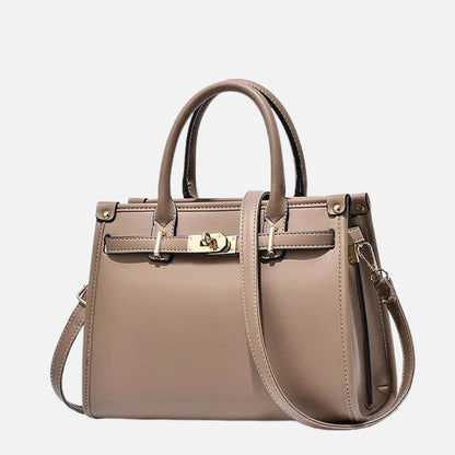 Sac à main femme élégant tendance