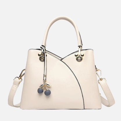 Sac à main femme élégant tendance
