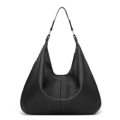 Sac à main femme élégant grande taille
