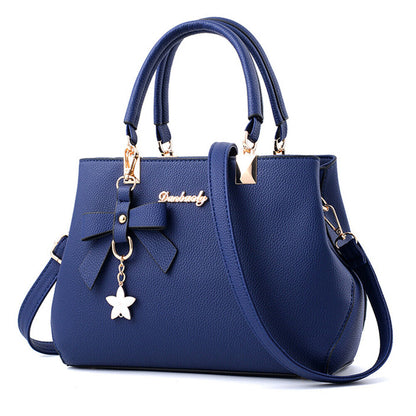 Sac à main chic femme élégant