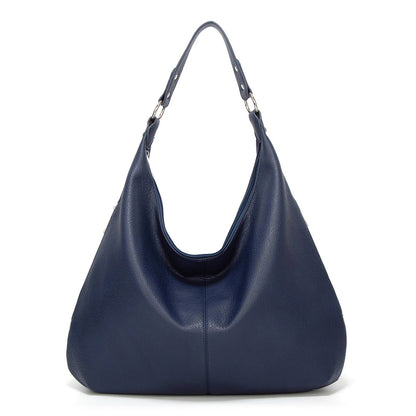 Sac à main femme élégant grande taille