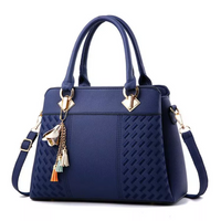 Bleu