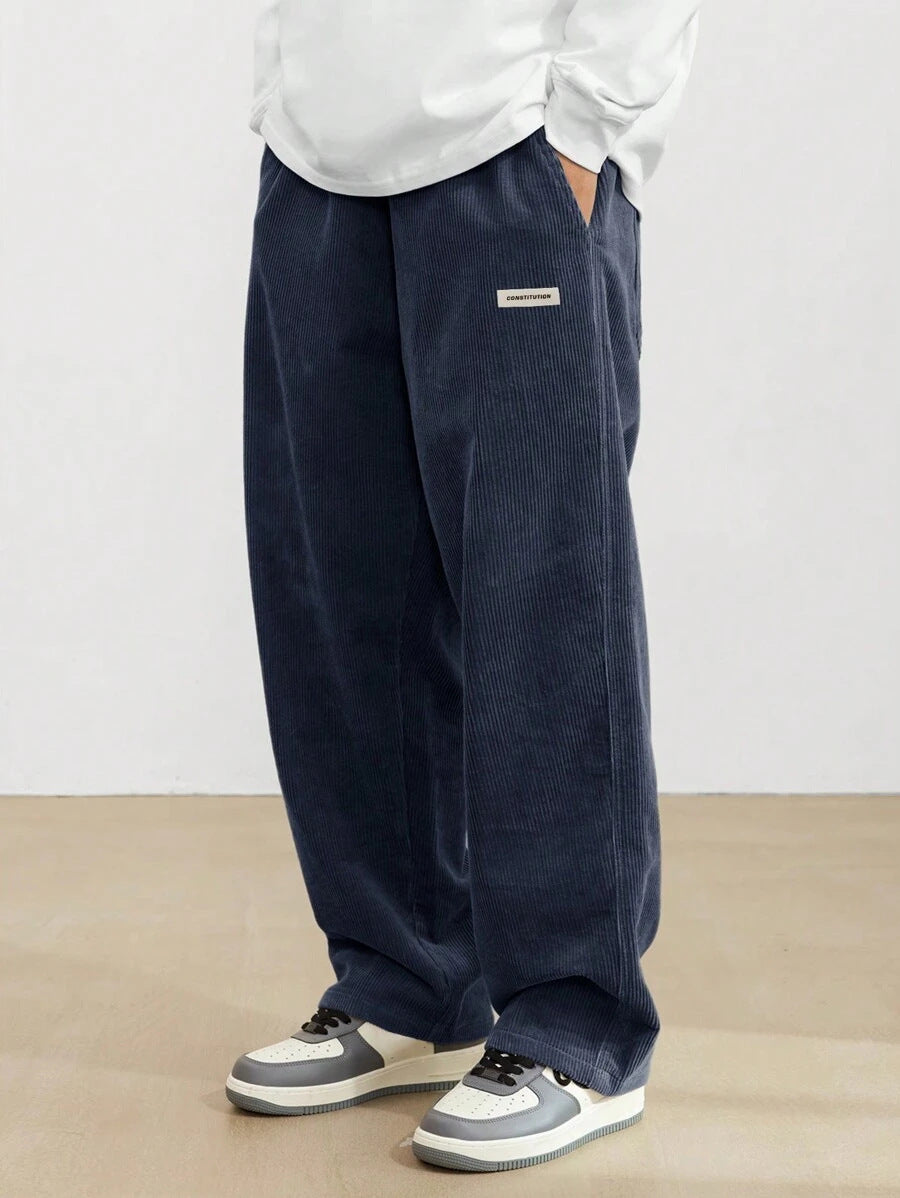 Bleu / 2XL